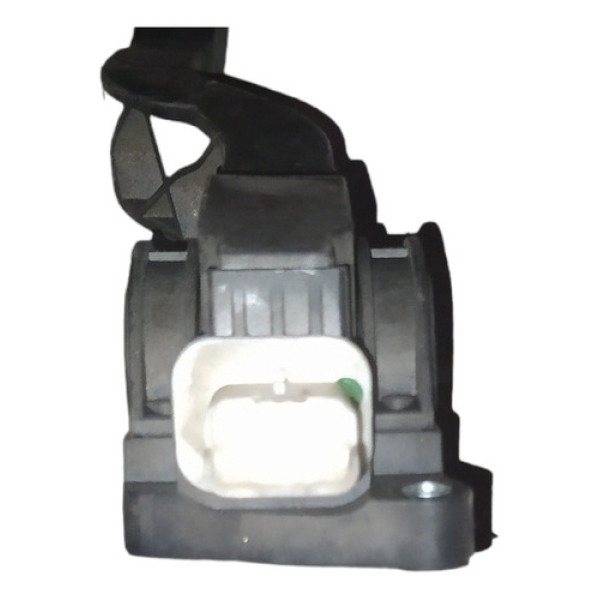 Pedal De Acelerador Peugeot 206 