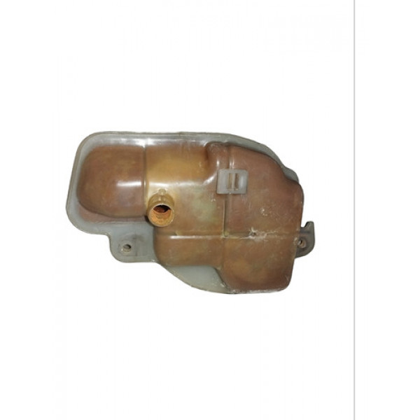 Reservatório Água Radiador Fiat Palio 1996 A 1999