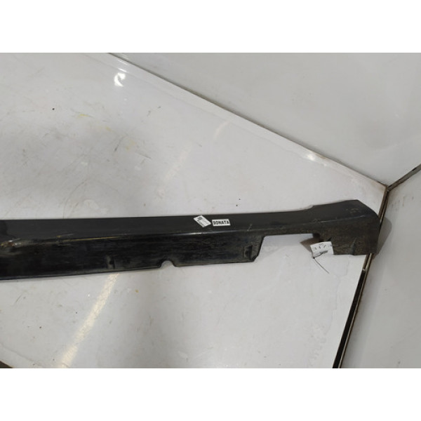 Spoiler Lateral Direito Hyundai Sonata  2011 2012 877543s000