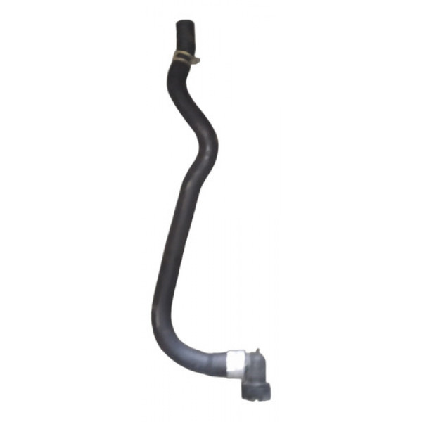 Cano Mangueira Água Motor Citroen C3 1.4 8v 2015