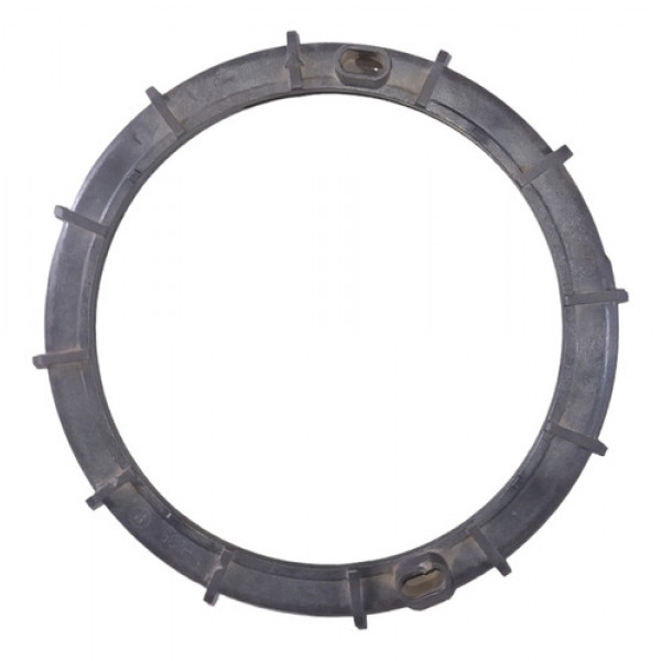 Porca Tampa Bomba Combustível Peugeot 307 Citroen C3 