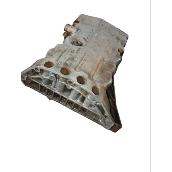 Carter Motor Renault Duster Oroch Captur 2.0 16v 2017 A 2020