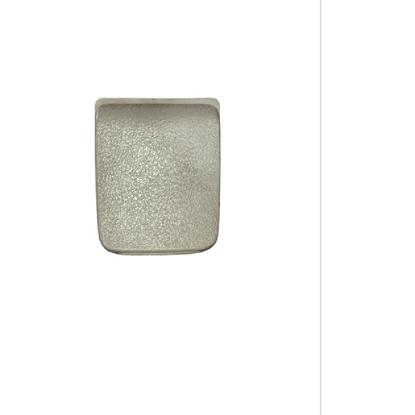 Cinzeiro Central Renault Clio 1.6 16v 2000 2008 Original 