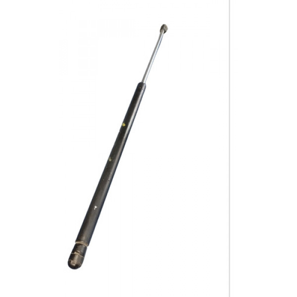 Amortecedor Tampa Porta Malas Peugeot 206 207 Hatch