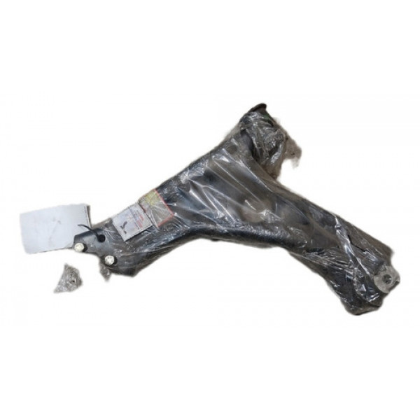 Bandeja Dianteira Fiat Punto Esquerda Completo Bjc03053m