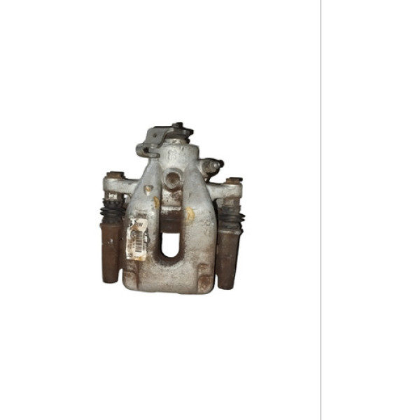 Pinça De Freio Traseira Direita Citroën C4 9683853980