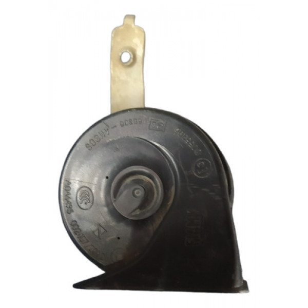 Buzina Caracol Lado Esquerdo Chevrolet Captiva A046495