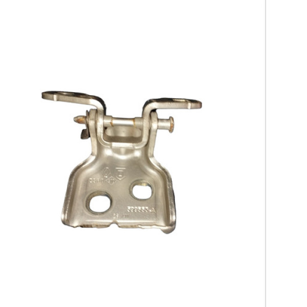 Dobradiça Superior Traseiro Esquerdo Sandero Logan 599553