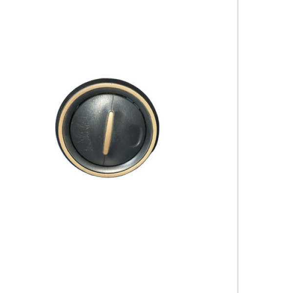 Difusor Ar Painel Renault Duster Logan Oroch 1.6 2015