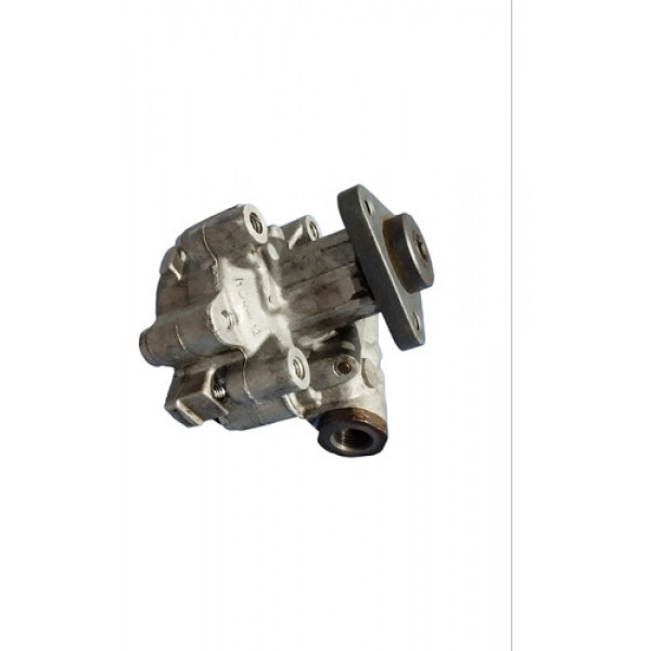 Bomba Direção Hidráulica Fiat Uno Linea  Fiorino 1.0 1.4