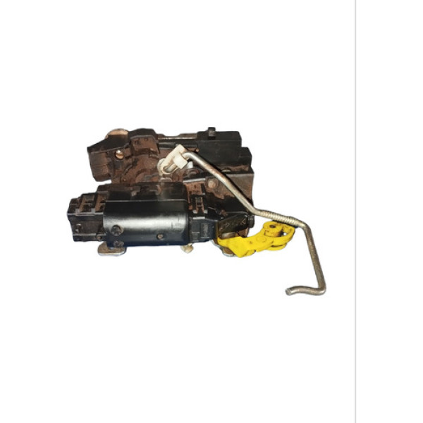 Fechadura Elétrica Traseira Direita Renault Oroch