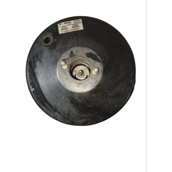 Hidrovácuo Servo Freio Renault Clio 1.0 7700435961