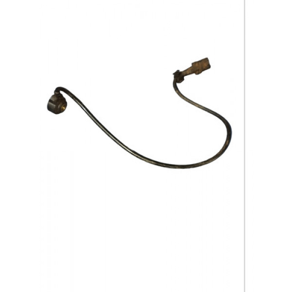 Sensor Detonação 0261231144 Fiat  Marea Stilo 2.4 20v 