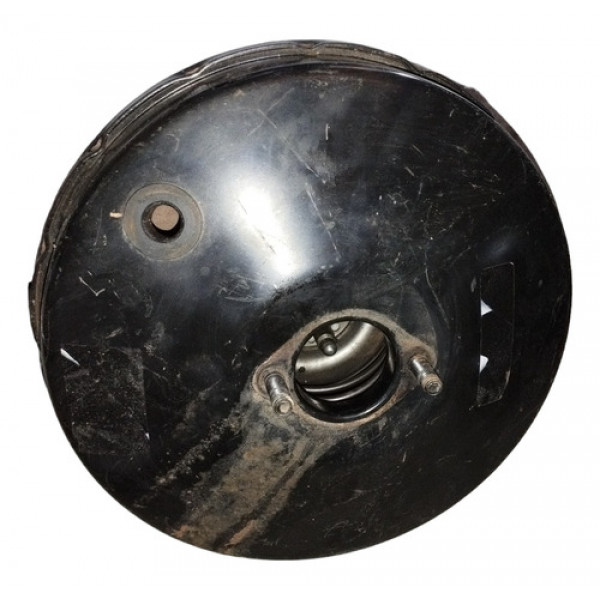 Hidrovacuo Servo Freio Fiat Strada 1.4 2014 A 2015