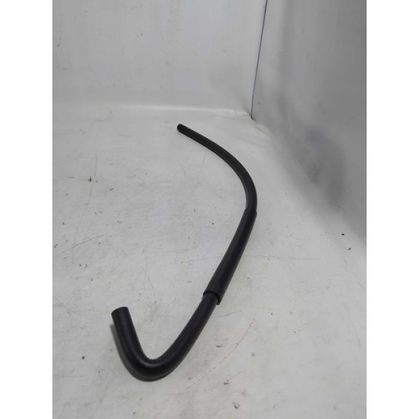 Mangueira De Retorno Reservatório De Água Citroen Partner