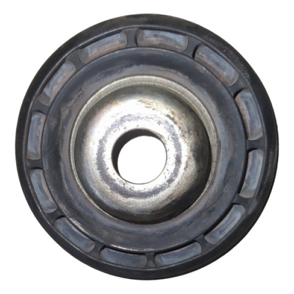 Batente Superior Dianteiro Renault Logan Sandero 