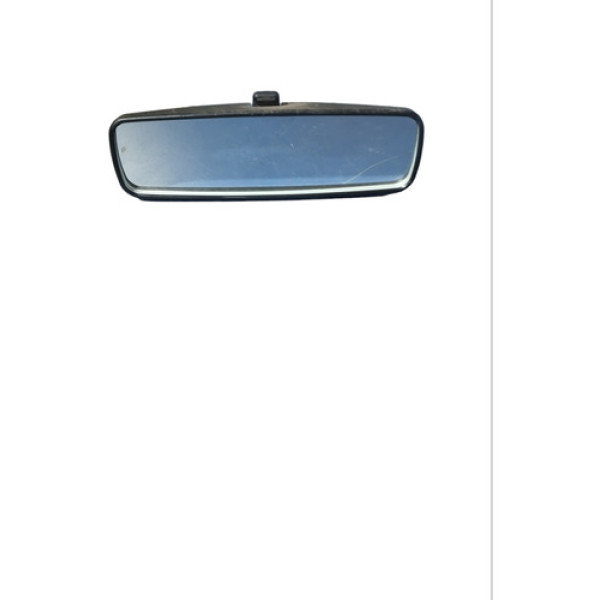 Retrovisor Interno Retrovisor  Renault Clio Scenic Le200708