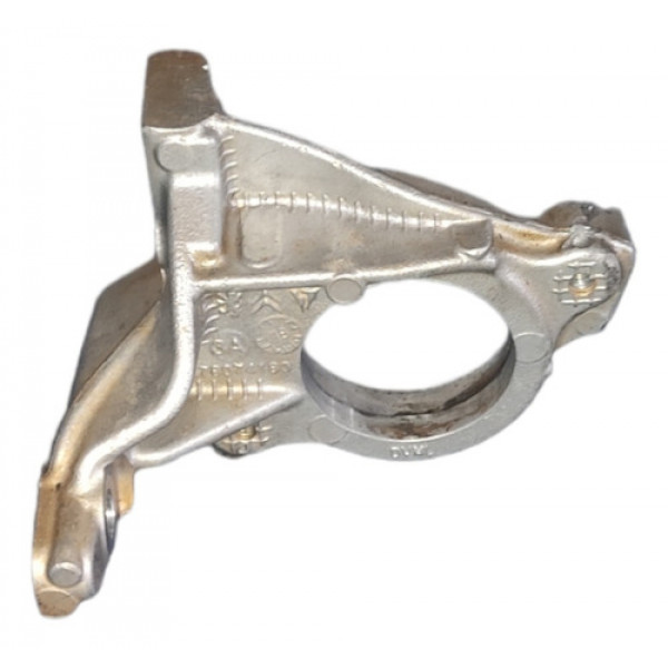 Suporte Semi Eixo Lado Direito 9678074180 Jumpy Expert 2020