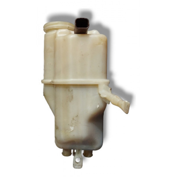 Reservatório Fluido Citroen C5 2.0 Peugeot 508 407 2010