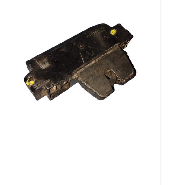 Fechadura Tampa Traseira Citroen Xsara  9633089280