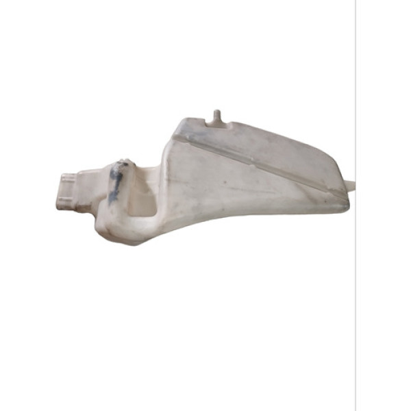Reservatório De Água Parabrisa Renault Scenic 7702280045
