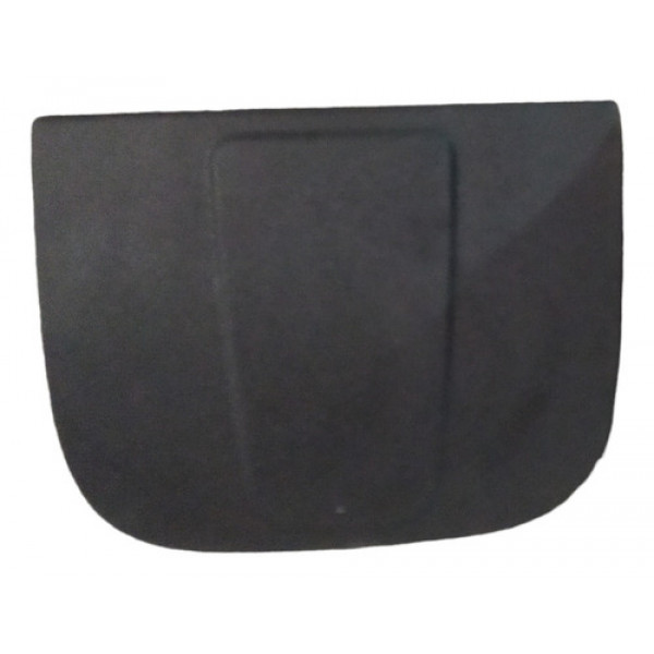 Tampa Da Caixa Fusíveis Citroen C4 Lounge