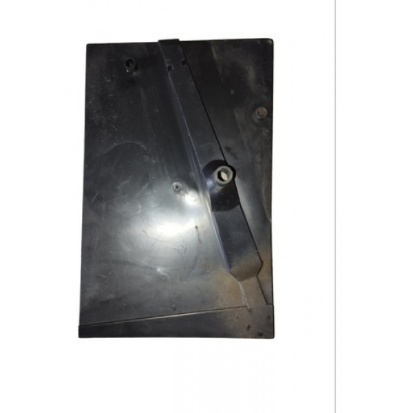  Base Suporte Bateria Renault Sandero Duster 8201023641