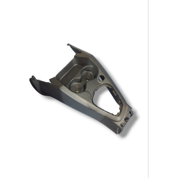 Console Central Renault Logan Sandero Stepway 20 969105550r