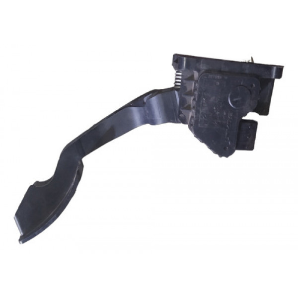 Pedal Acelerador Fiat Punto 2009 A 2012 51816531