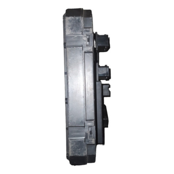 Módulo Bsi Peugeot 206 207 2009a2014 9657999780