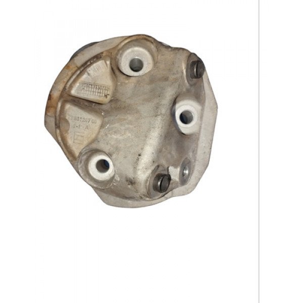 Suporte Coxim Motor Peugeot 206 207 Citroen C3 C4 1. 6