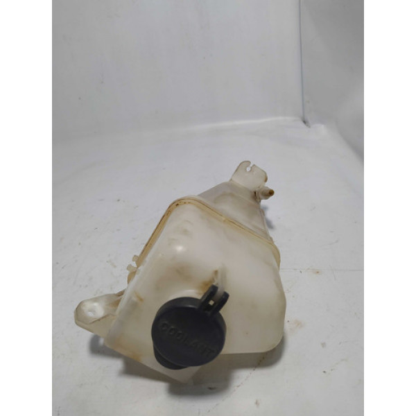 Reservatório De Agua Radiador Hyundai I30 2.0 2009 A 2012