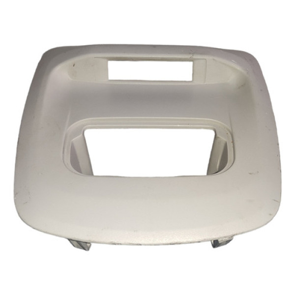 Moldura Luz Cortesia Teto Peugeot Expert Jumpy 2018 A 2021