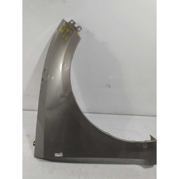 Paralama Hb20 Lado Direito 2012 A 2019 Original Com Detalhes