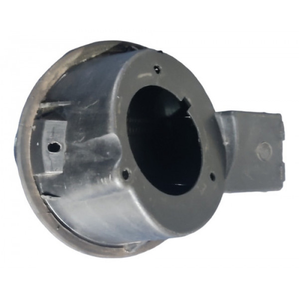 Tampa Portinhola Gasolina Citroen Xsara Picasso 9631275877