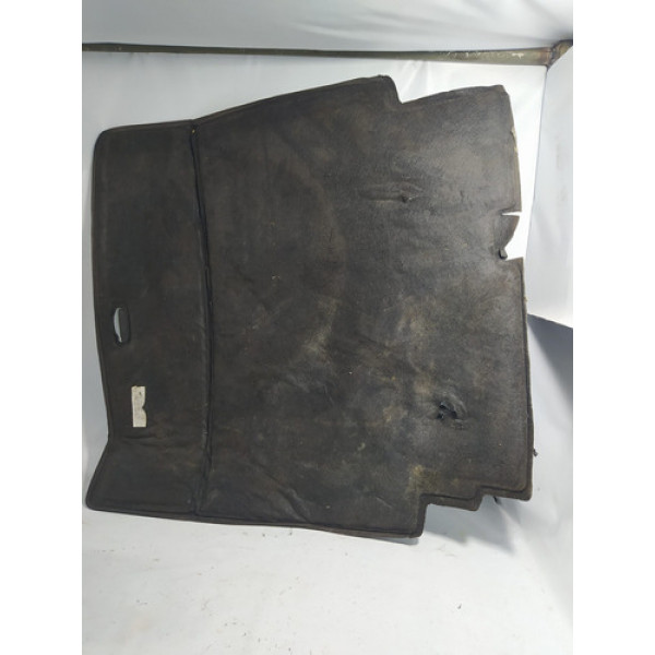 Forro Porta Mala Hyundai I30 Perua