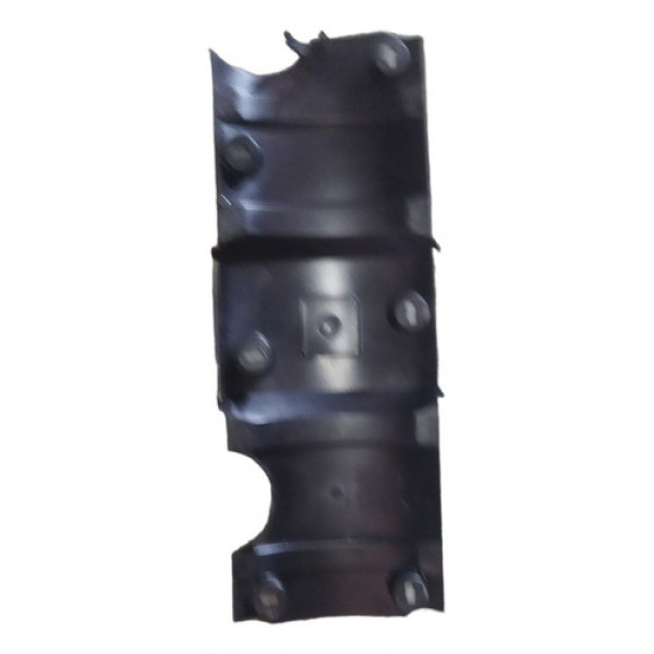 Tampa Motor Peugeot 207 C3  C4 1.6 16v 9638602180