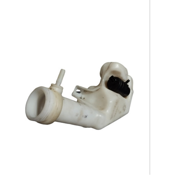 Reservatório De Gasolina Citroen C4 Pallas 308 9684830480