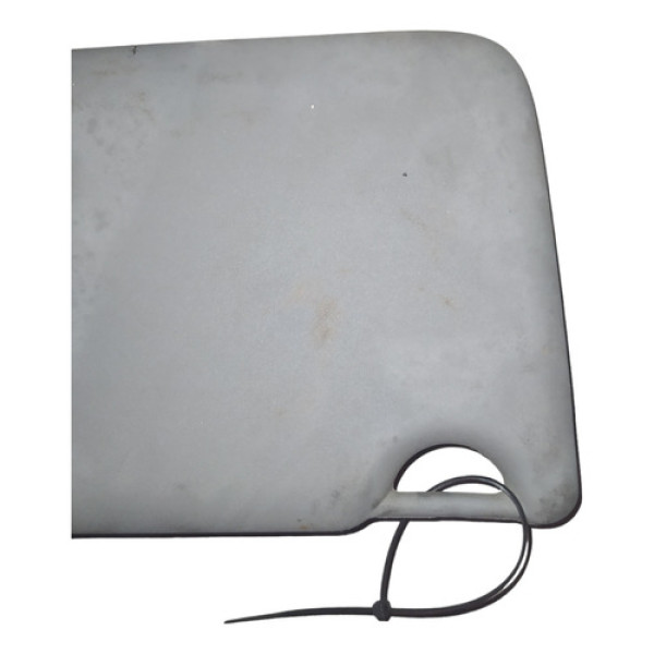 Quebra Sol Direito Renault Clio 2003