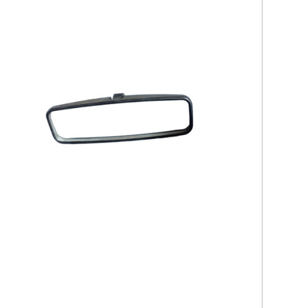 Retrovisor Interno Renault Fluence