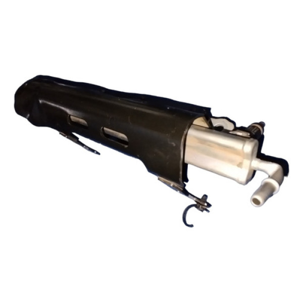 Flauta Bicos Sandero Duster Logan 1.6 15/21 Original 7105