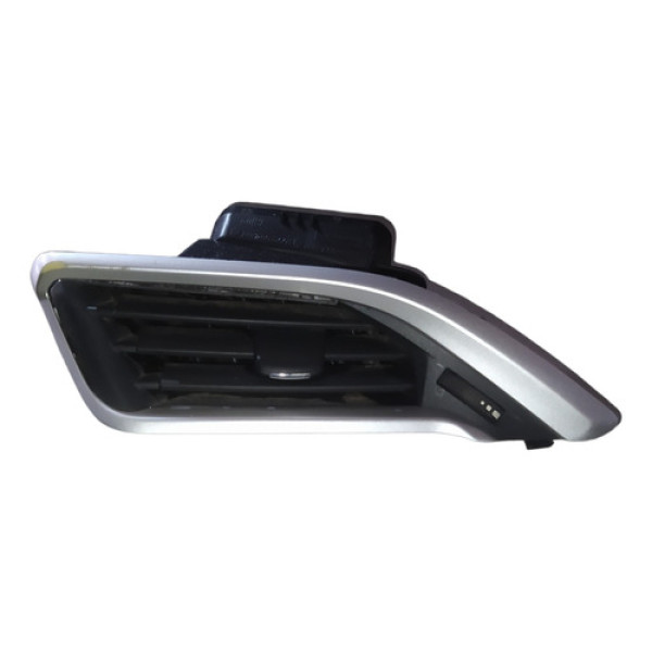 Difusor De Ar Peugeot 2008 16 Lado Esquerdo 9633131777