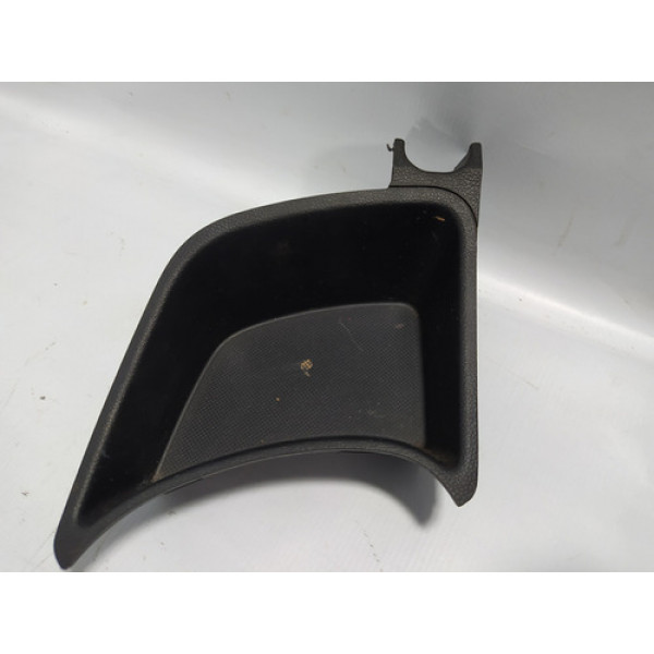 Porta Objetos Console Central Hb20 Original 2014 846701s000