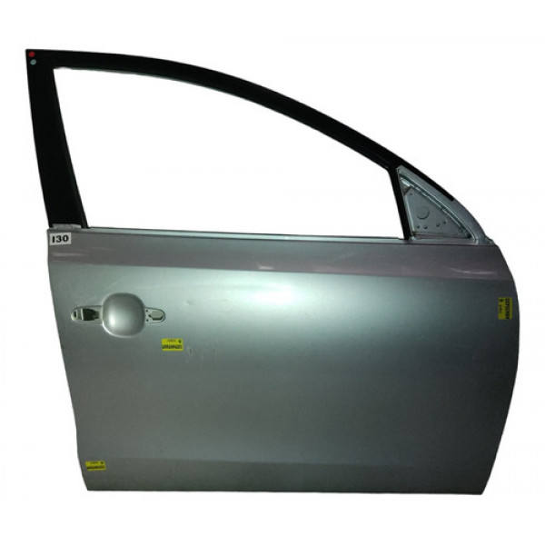 Porta Dianteira Direita Hyundai I30 2011 