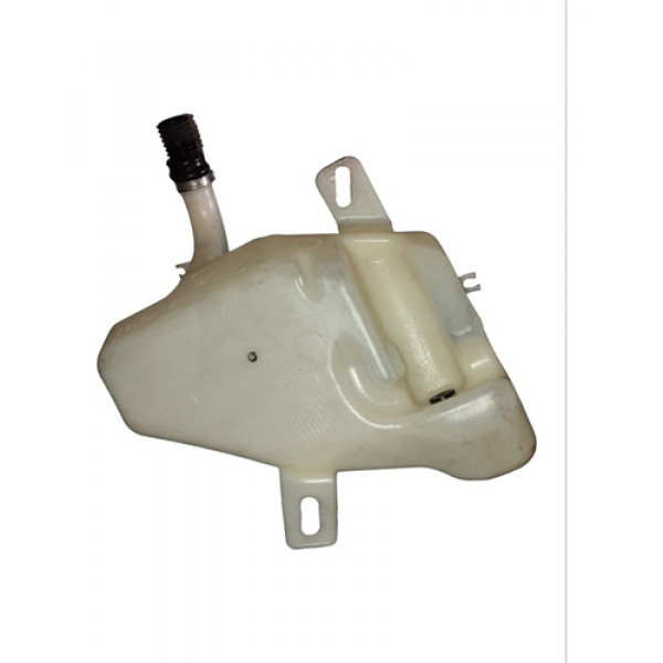 Reservatório Limpador Parabrisa Fiat Idea 2011 A 2012