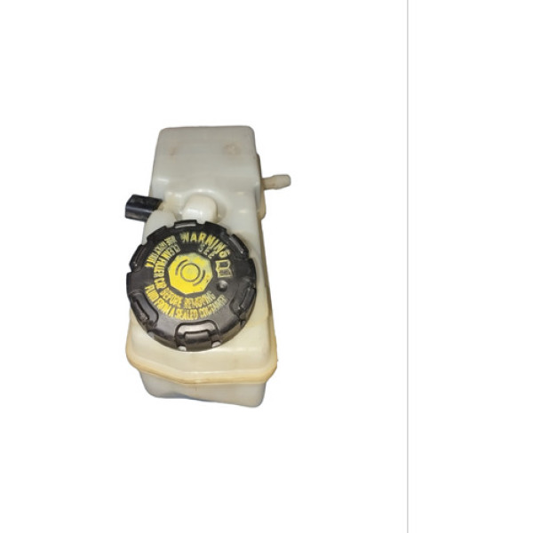 Reservatorio Oleo Fluido De Freio Renault Sandero