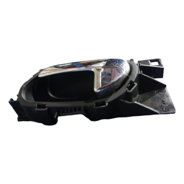 Maçaneta Intern. Porta Te Citroen C3  9683446877