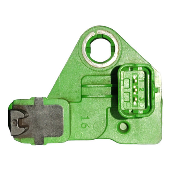 Sensor Rotação Peugeot Expert Citroen Jumpy 2017 A Diante