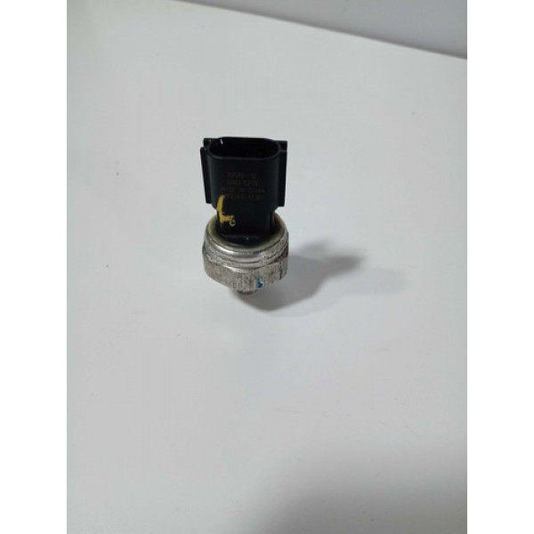 Sensor Ar Condicionado Hyundai Creta Hb20 92cp812