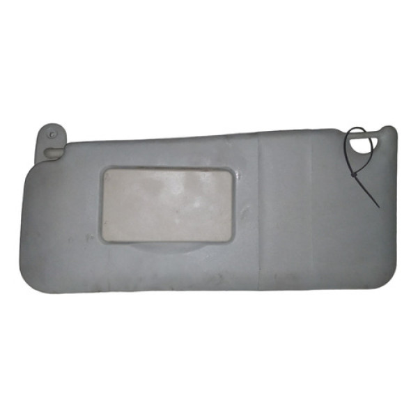 Par Quebra Sol Renault Scenic 2003